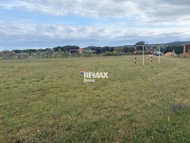 Fincas y solares-Venta-Calonge-2414027-Foto-6