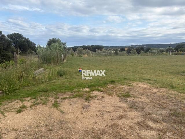 Fincas y solares-Venta-Calonge-2414027-Foto-11