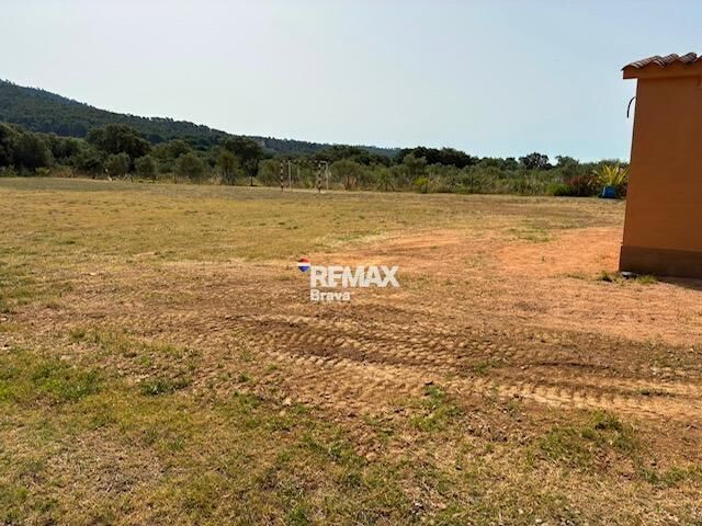 Fincas y solares-Venta-Calonge-2414027-Foto-14