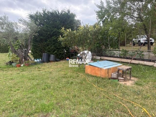 Fincas y solares-Venta-Calonge-2414027-Foto-13