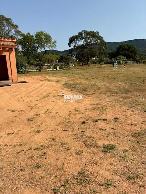 Fincas y solares-Venta-Calonge-2414027-Foto-17