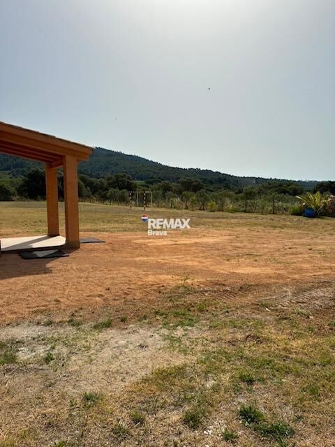 Fincas y solares-Venta-Calonge-2414027-Foto-16