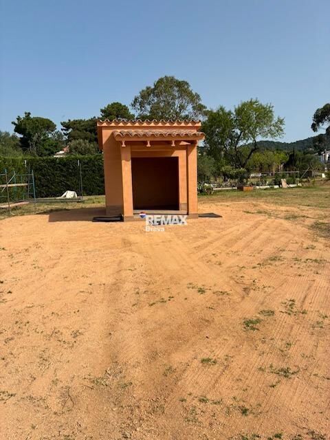 Fincas y solares-Venta-Calonge-2414027-Foto-15