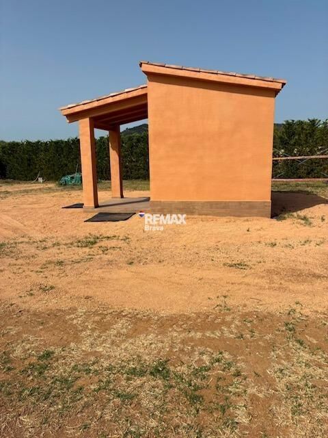 Fincas y solares-Venta-Calonge-2414027-Foto-19