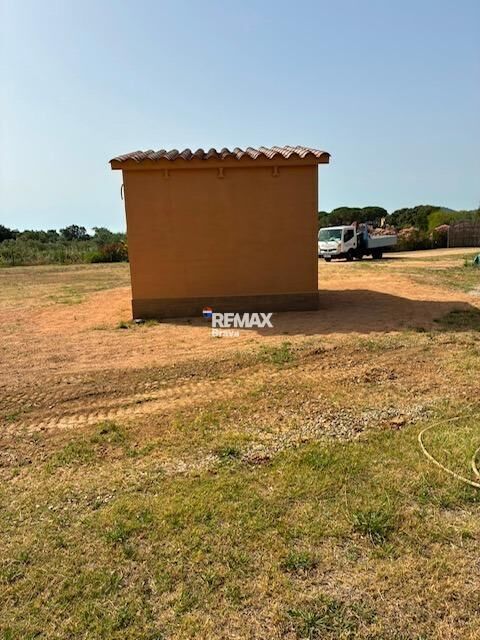 Fincas y solares-Venta-Calonge-2414027-Foto-18