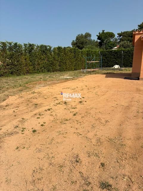 Fincas y solares-Venta-Calonge-2414027-Foto-20