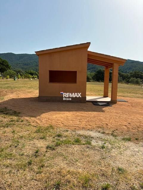 Fincas y solares-Venta-Calonge-2414027-Foto-24