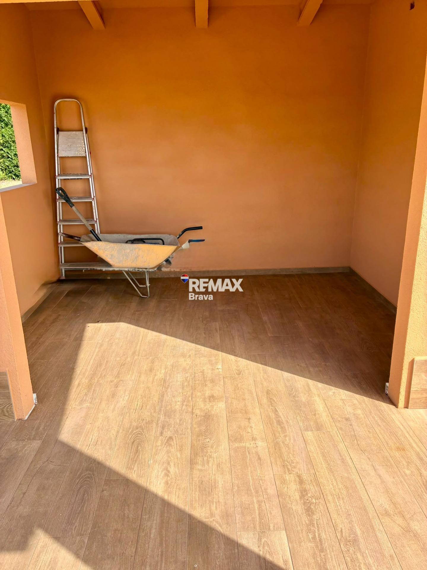 Fincas y solares-Venta-Calonge-2414027-Foto-22