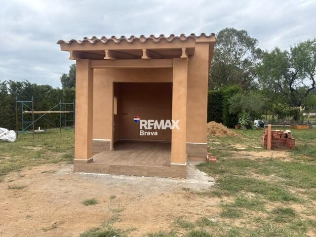 Fincas y solares-Venta-Calonge-2414027-Foto-25