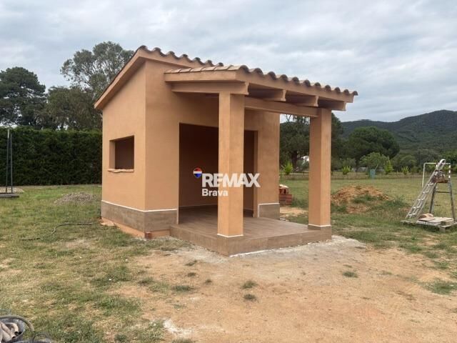Fincas y solares-Venta-Calonge-2414027-Foto-26