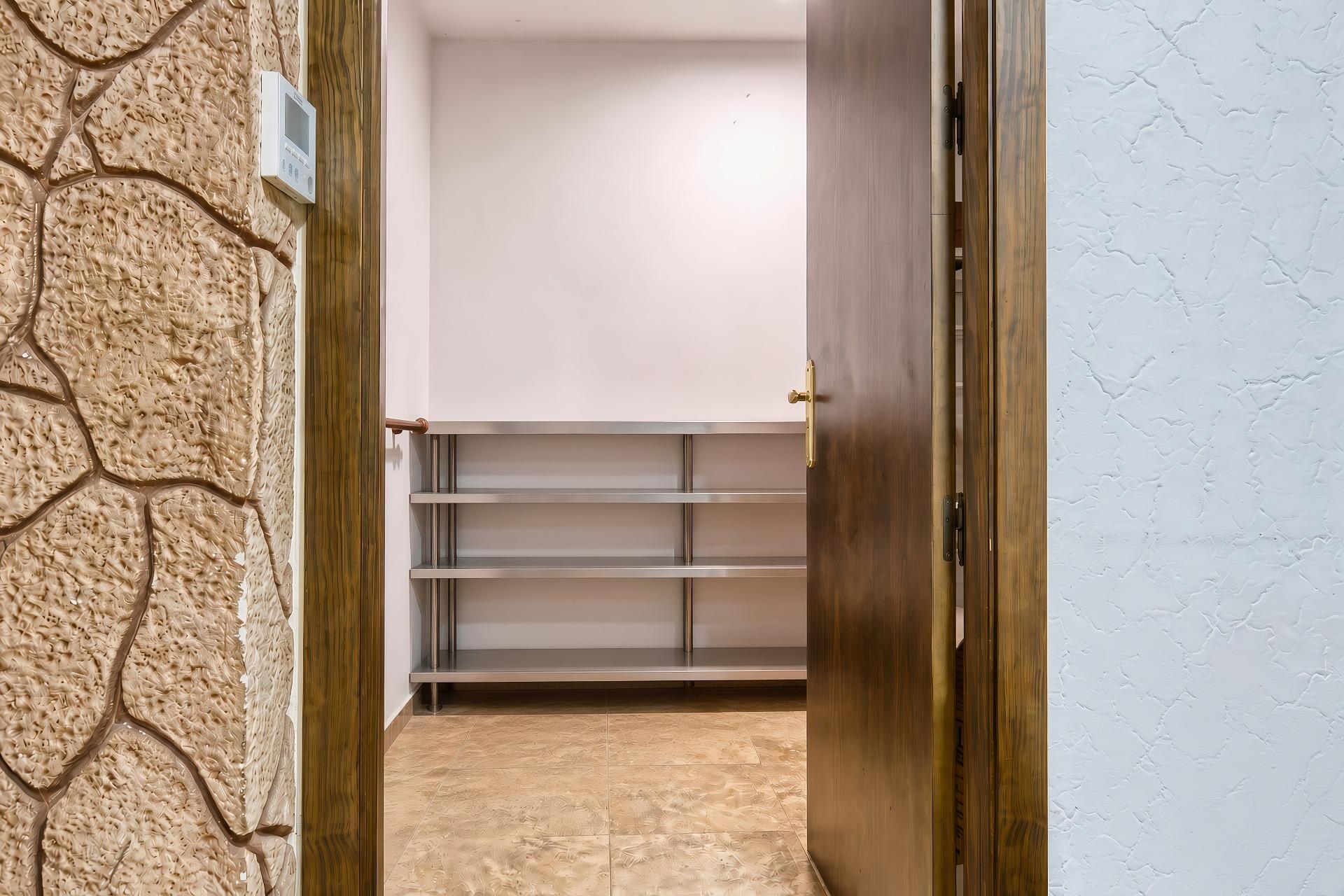 Negocios-Venta-Orihuela-2415287-Foto-6