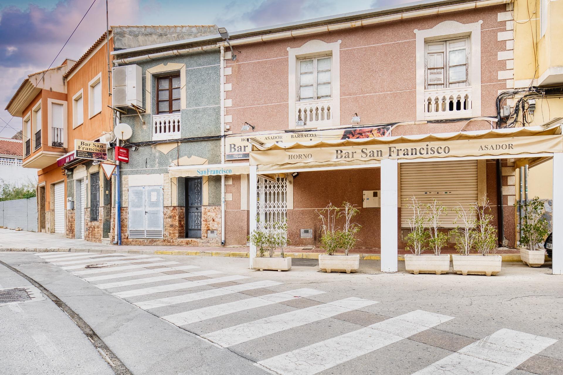 Negocios-Venta-Orihuela-2415287-Foto-4