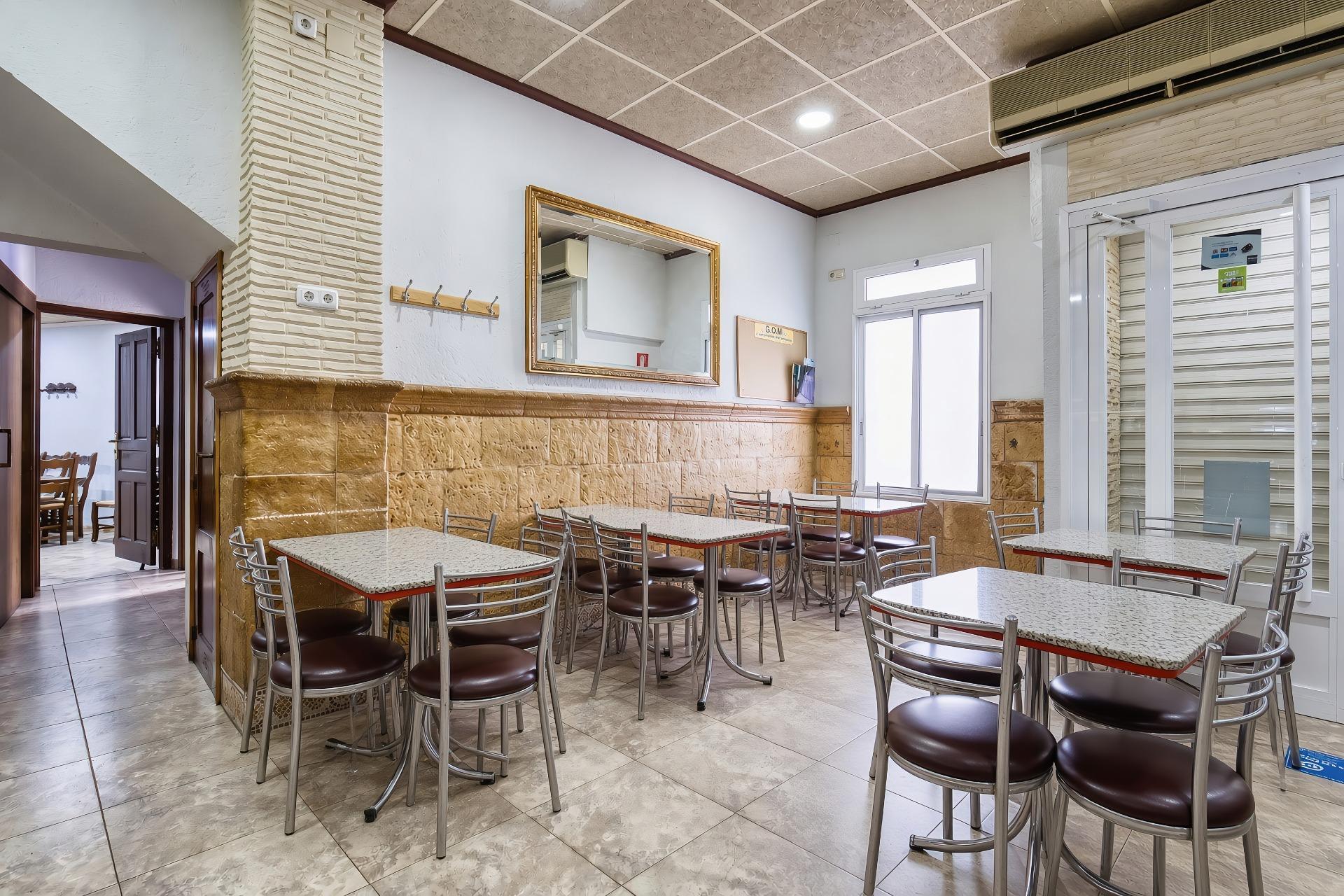 Negocios-Venta-Orihuela-2415287-Foto-3
