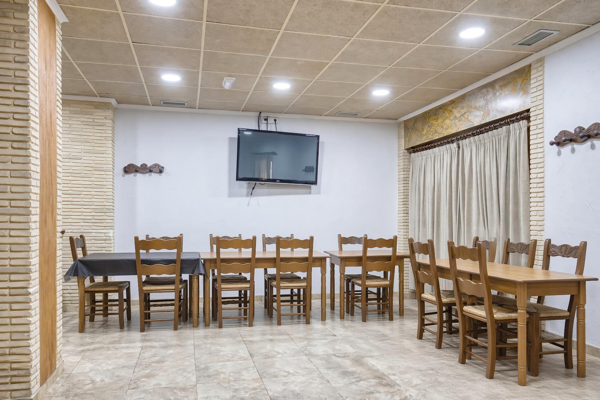 Negocios-Venta-Orihuela-2415287-Foto-5