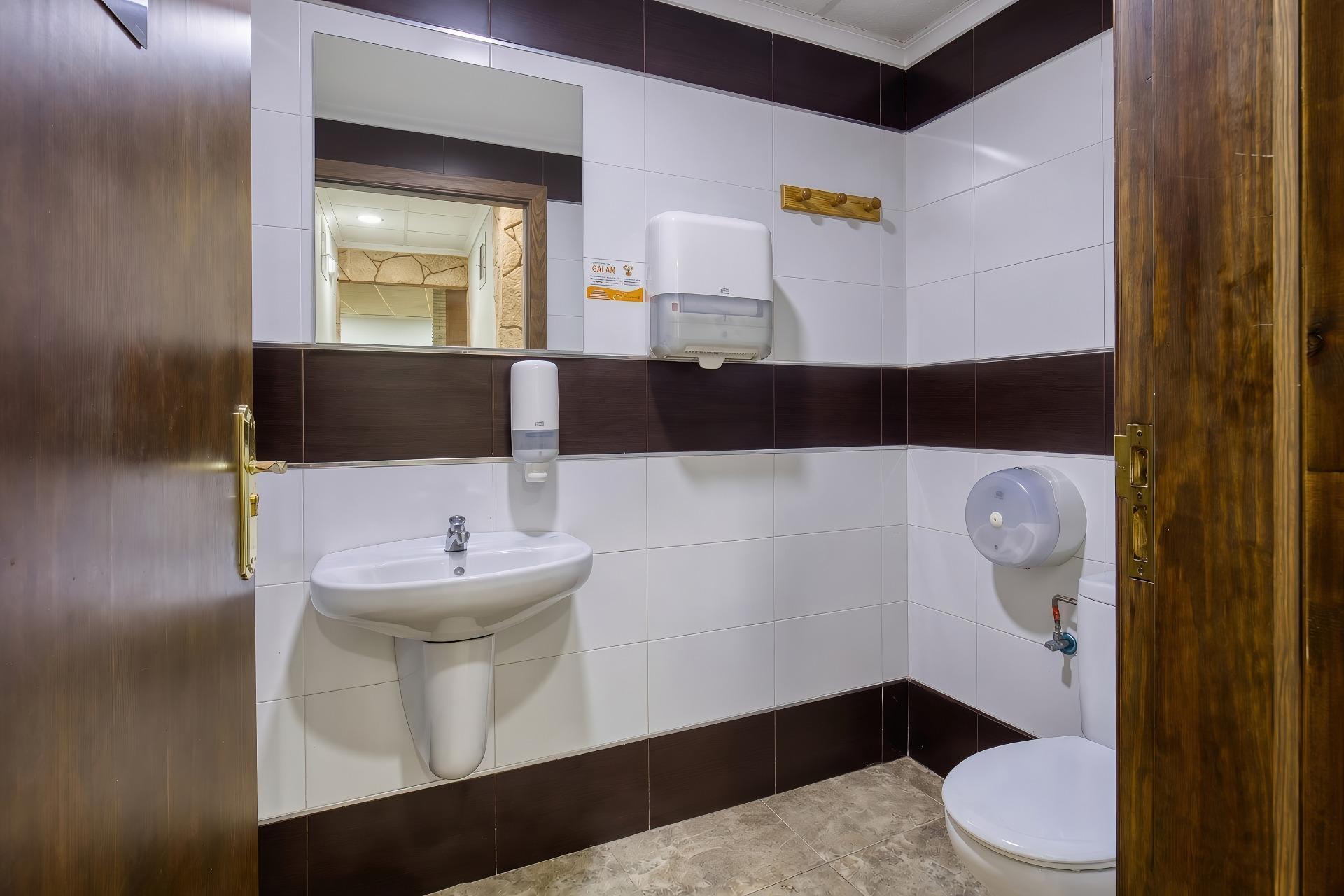 Negocios-Venta-Orihuela-2415287-Foto-8