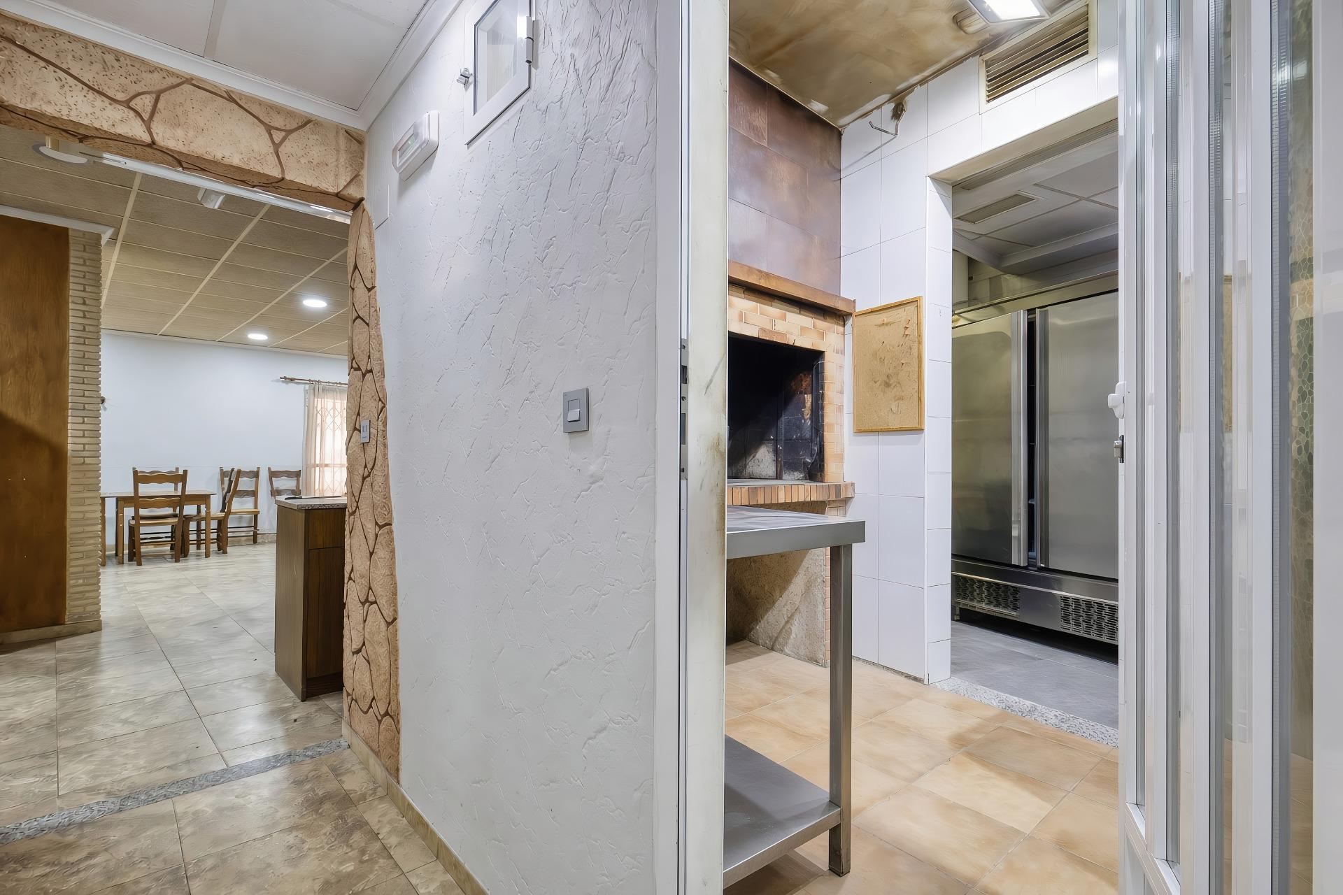 Negocios-Venta-Orihuela-2415287-Foto-10