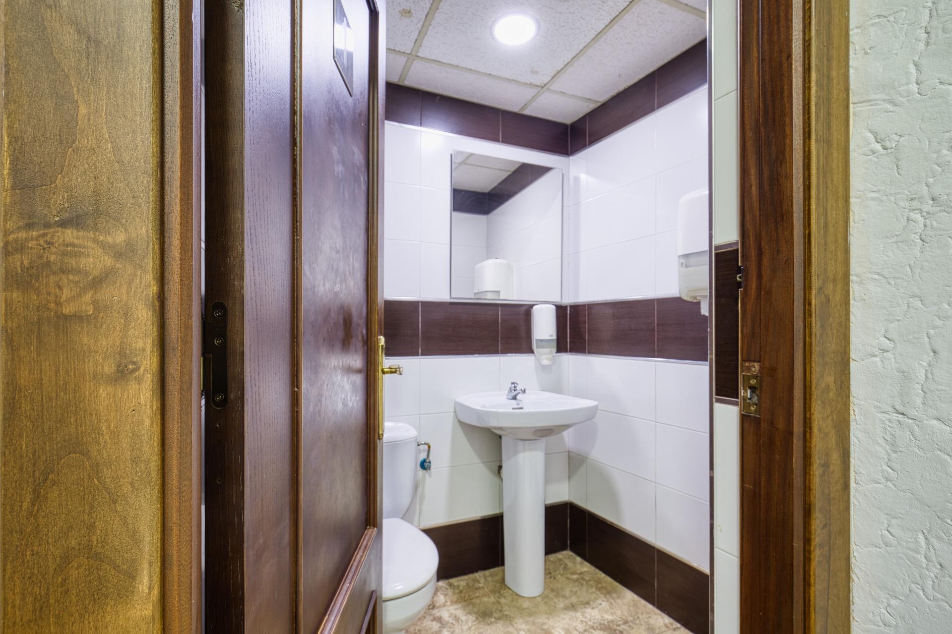 Negocios-Venta-Orihuela-2415287-Foto-9