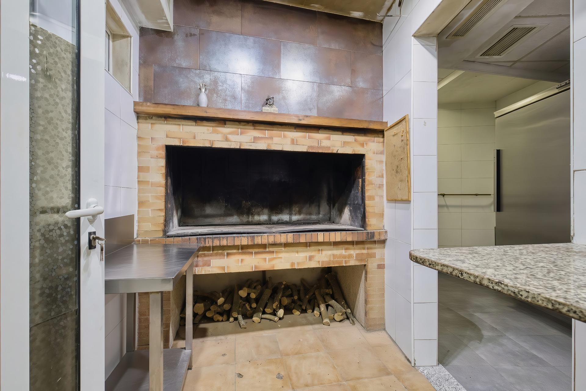 Negocios-Venta-Orihuela-2415287-Foto-11