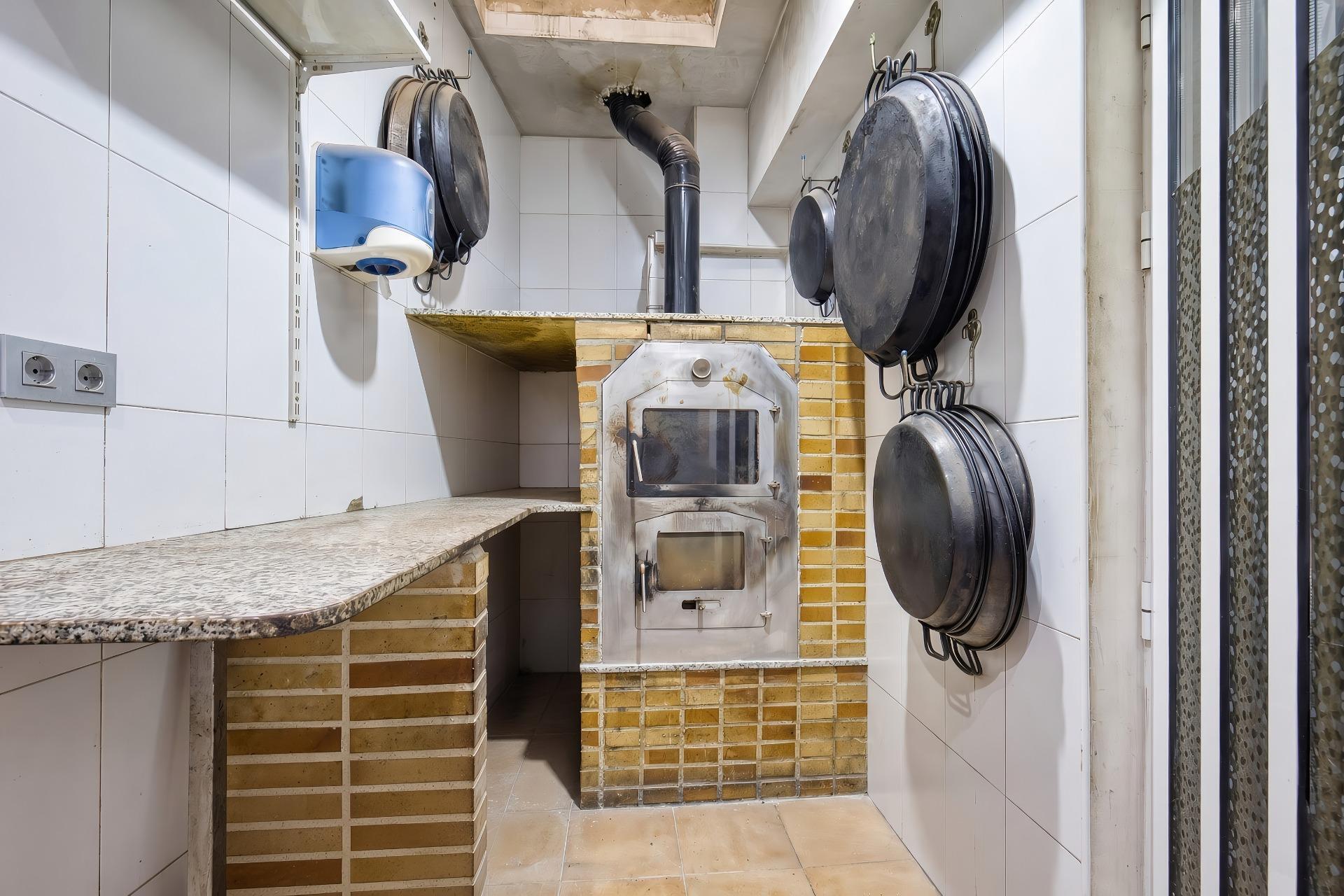 Negocios-Venta-Orihuela-2415287-Foto-13
