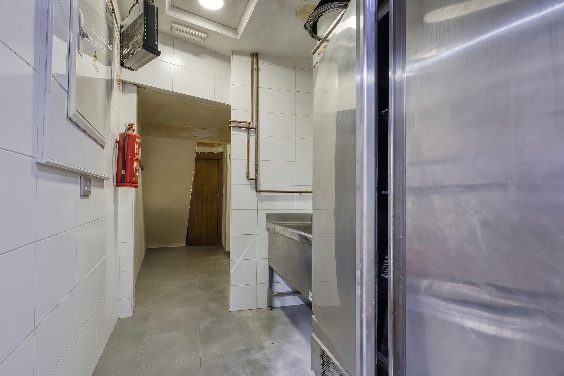 Negocios-Venta-Orihuela-2415287-Foto-15