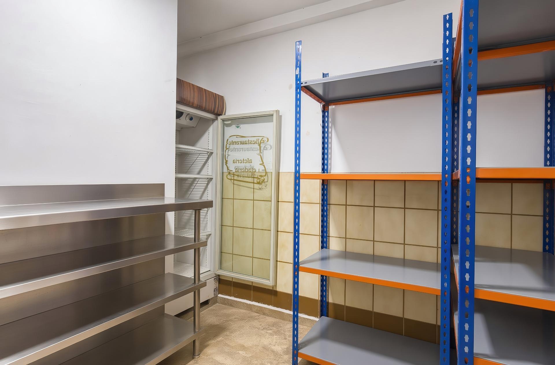 Negocios-Venta-Orihuela-2415287-Foto-14