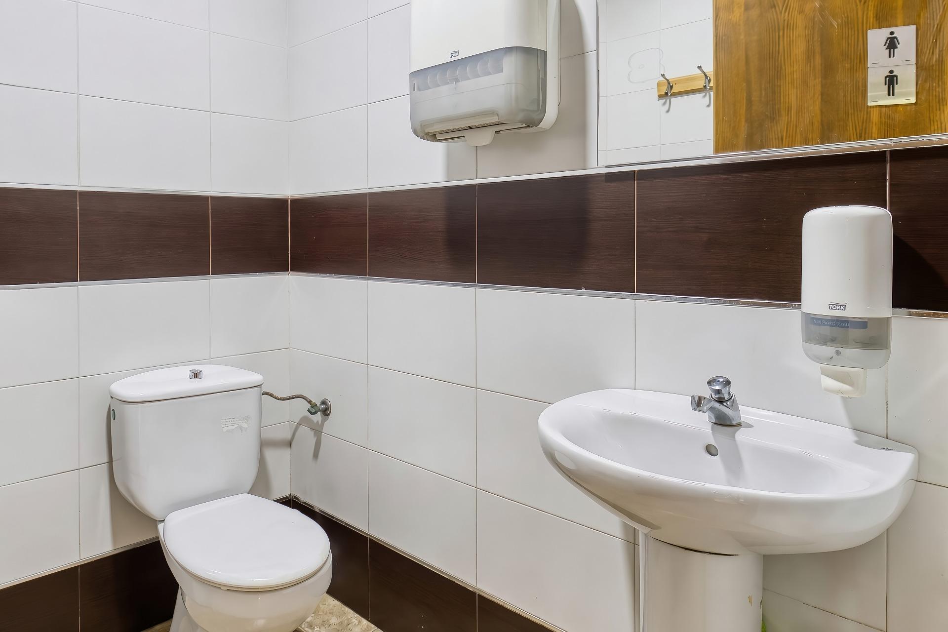 Negocios-Venta-Orihuela-2415287-Foto-22
