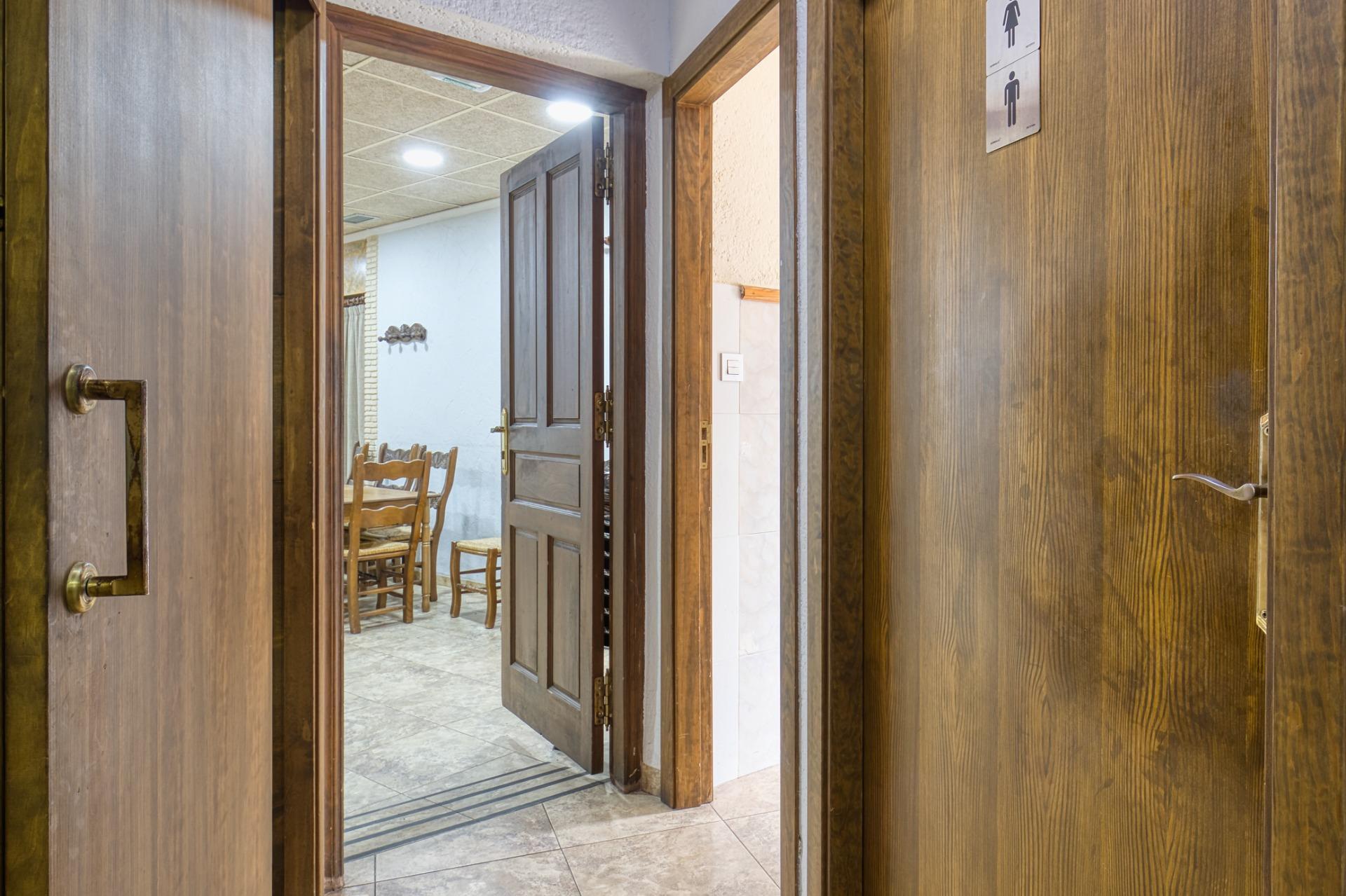 Negocios-Venta-Orihuela-2415287-Foto-21