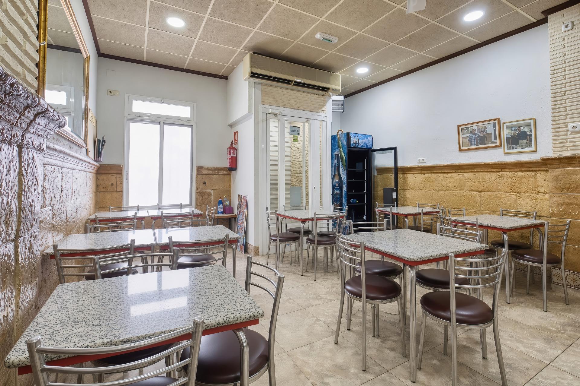Negocios-Venta-Orihuela-2415287-Foto-20