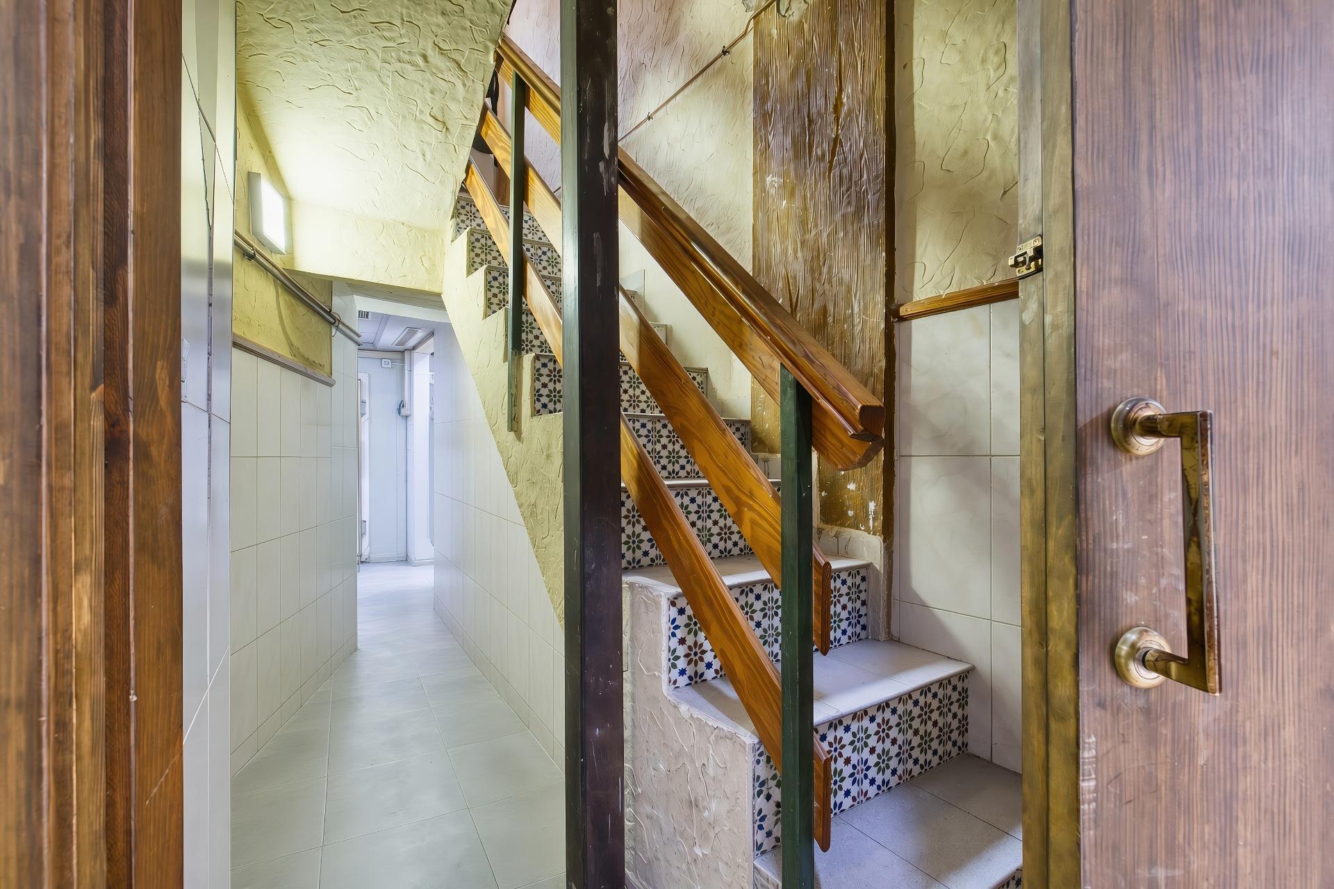 Negocios-Venta-Orihuela-2415287-Foto-23