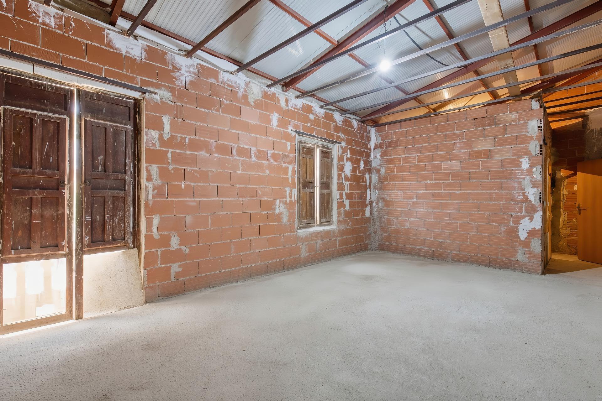 Negocios-Venta-Orihuela-2415287-Foto-25