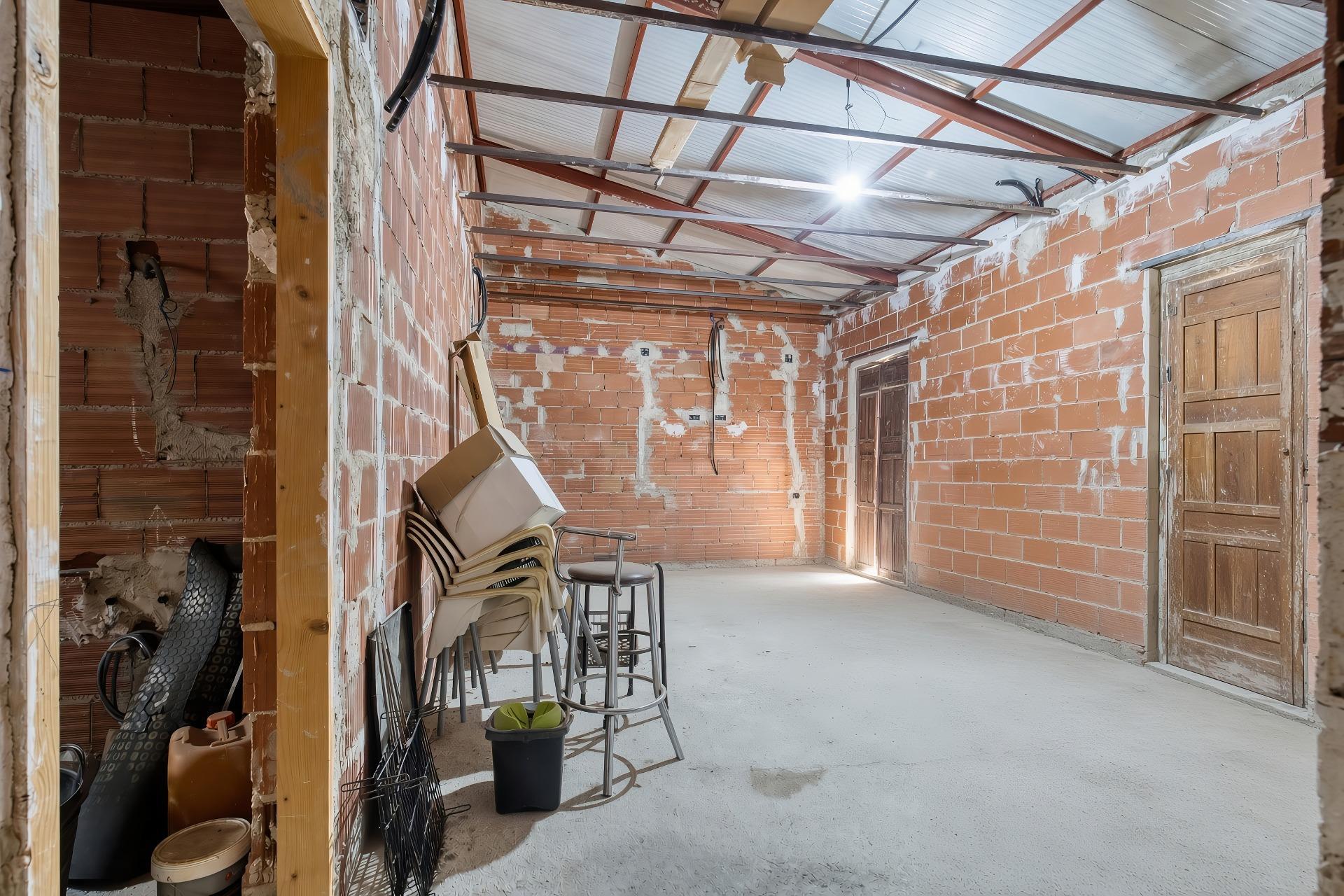 Negocios-Venta-Orihuela-2415287-Foto-26