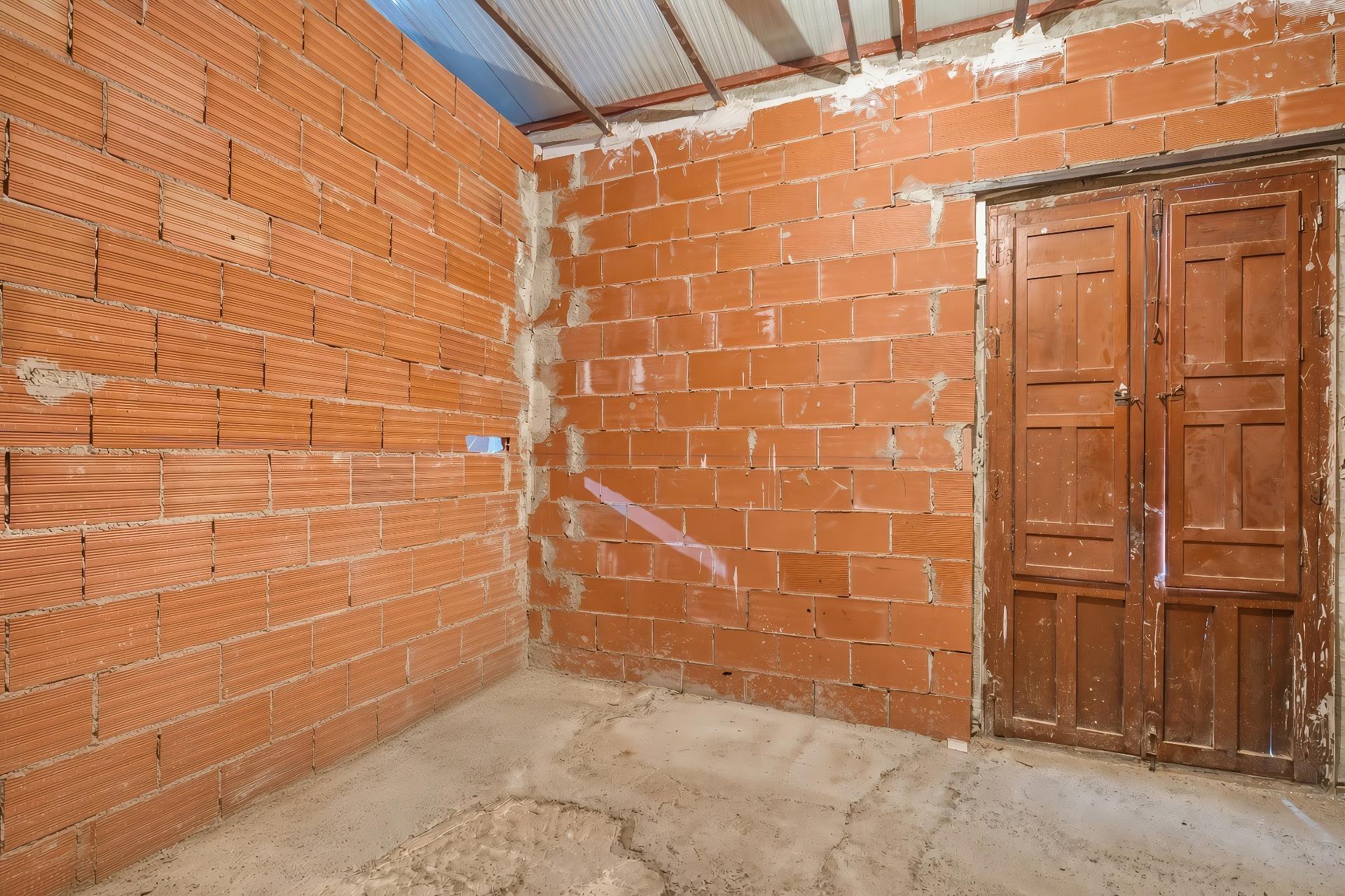 Negocios-Venta-Orihuela-2415287-Foto-27