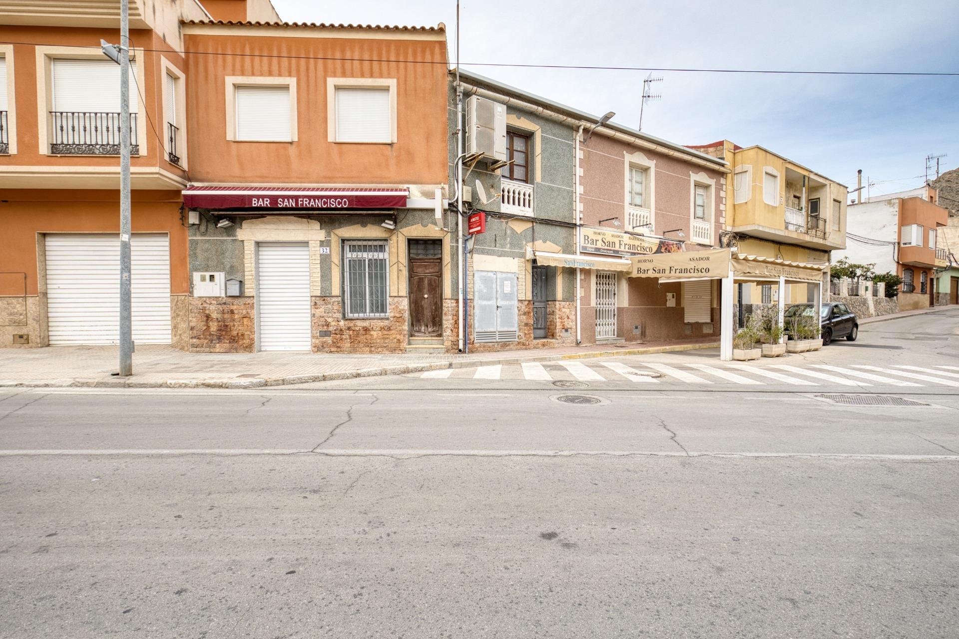 Negocios-Venta-Orihuela-2415287-Foto-33