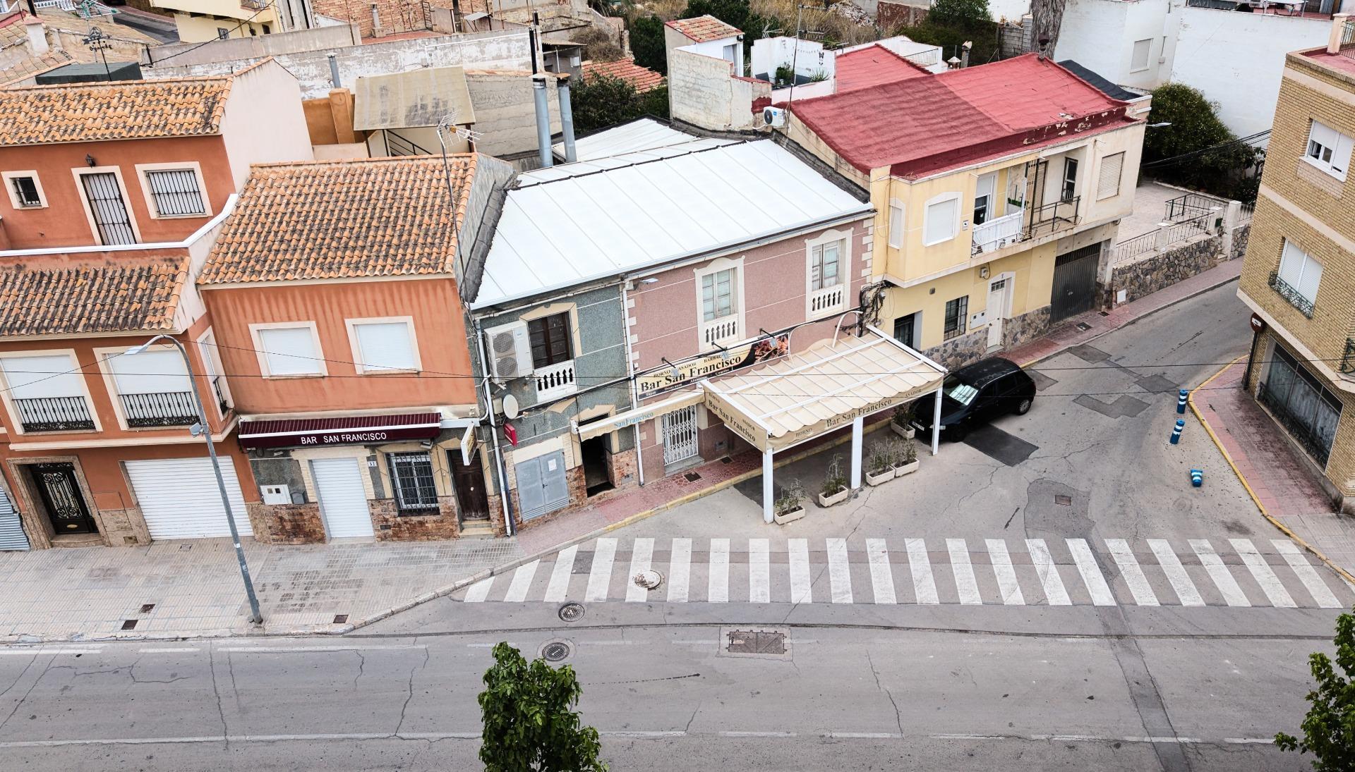 Negocios-Venta-Orihuela-2415287-Foto-34