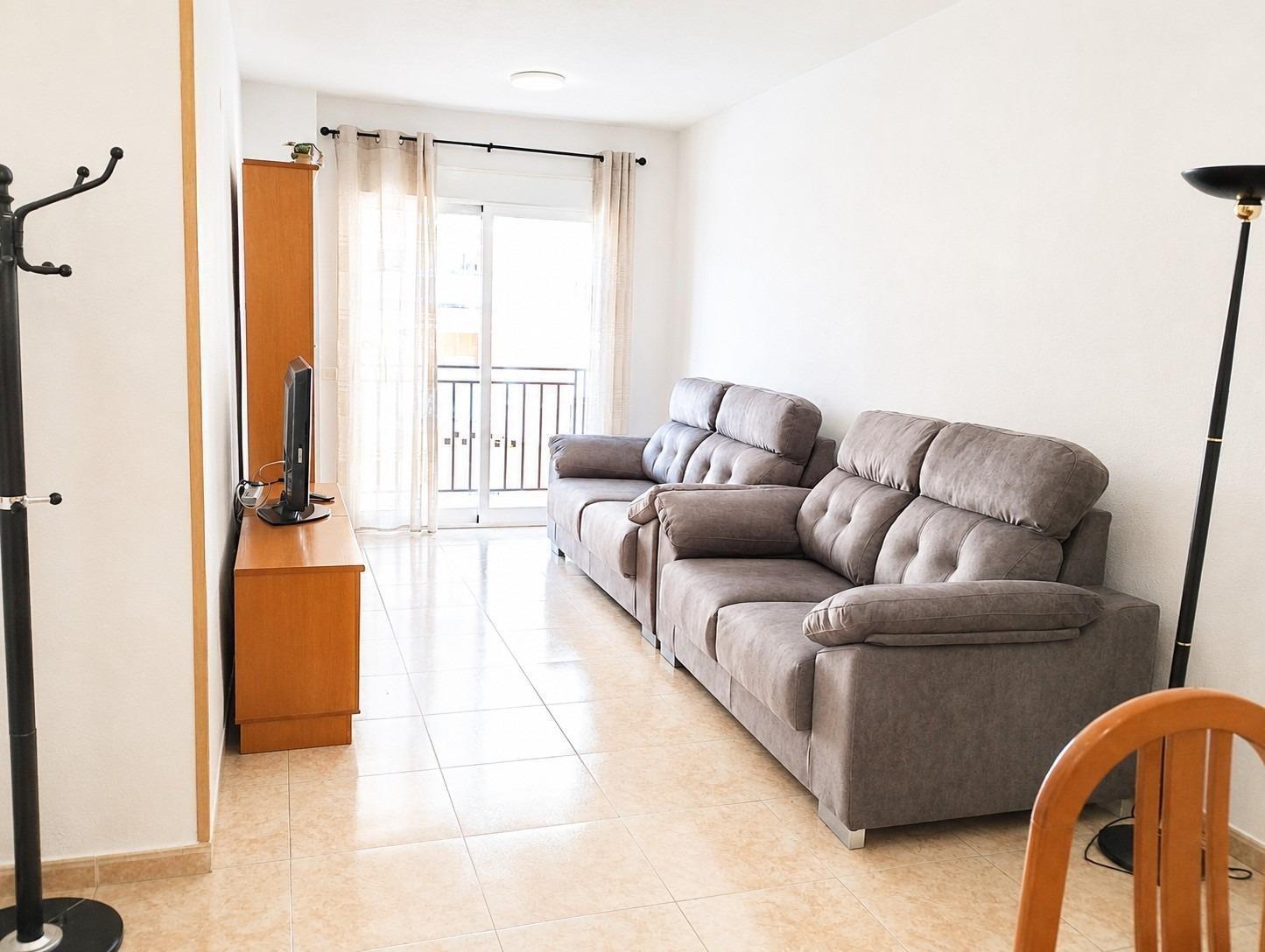 Pisos-Alquiler-Alcantarilla-2410857