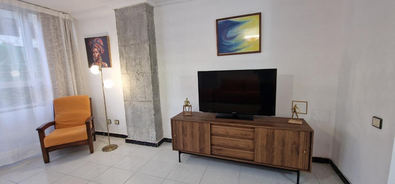 Pisos-Venta-Las Palmas de Gran Canaria-2420417-Foto-3