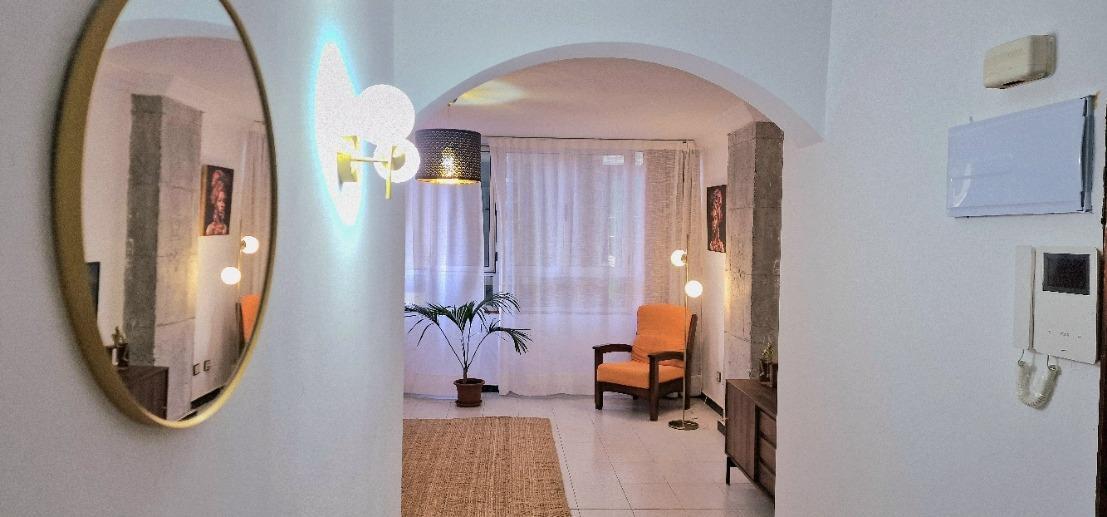 Pisos-Venta-Las Palmas de Gran Canaria-2420417-Foto-2