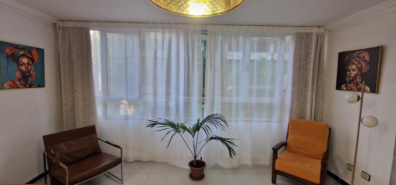 Pisos-Venta-Las Palmas de Gran Canaria-2420417-Foto-4