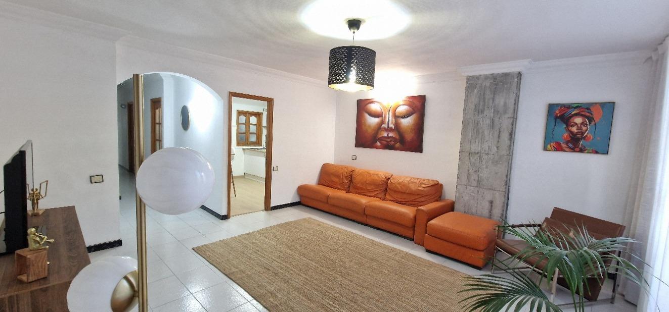 Pisos-Venta-Las Palmas de Gran Canaria-2420417-Foto-9