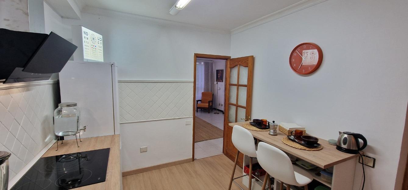 Pisos-Venta-Las Palmas de Gran Canaria-2420417-Foto-11
