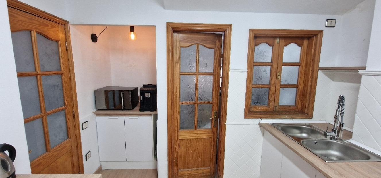 Pisos-Venta-Las Palmas de Gran Canaria-2420417-Foto-12