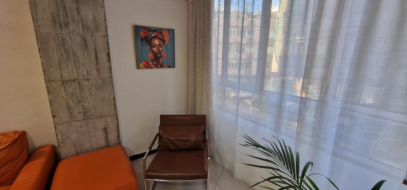 Pisos-Venta-Las Palmas de Gran Canaria-2420417-Foto-6
