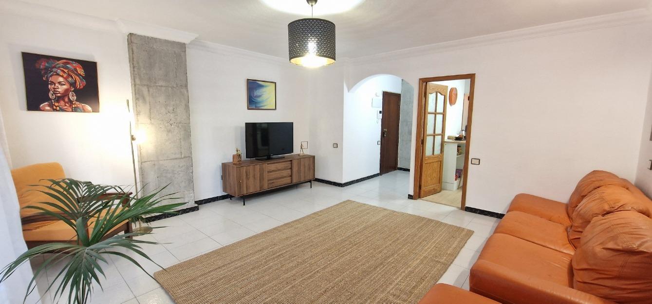 Pisos-Venta-Las Palmas de Gran Canaria-2420417-Foto-8