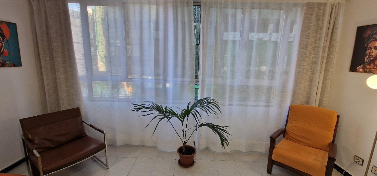 Pisos-Venta-Las Palmas de Gran Canaria-2420417-Foto-7