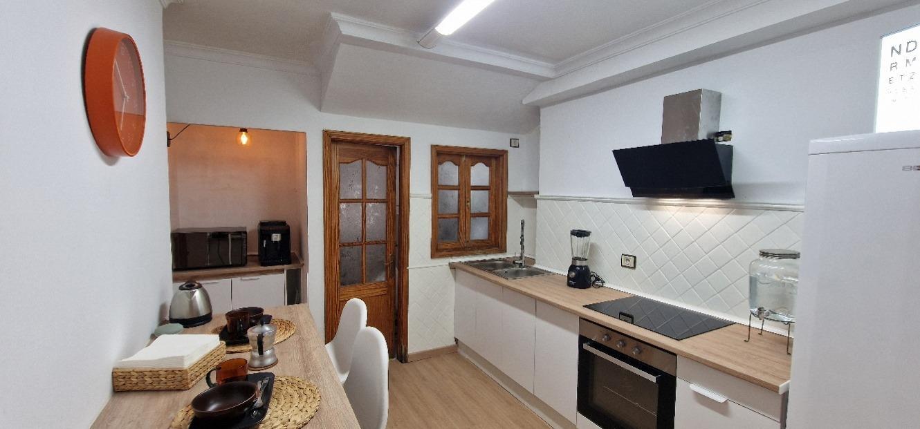 Pisos-Venta-Las Palmas de Gran Canaria-2420417-Foto-10