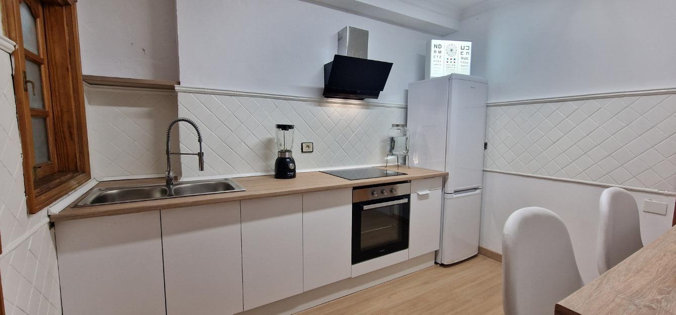 Pisos-Venta-Las Palmas de Gran Canaria-2420417-Foto-13