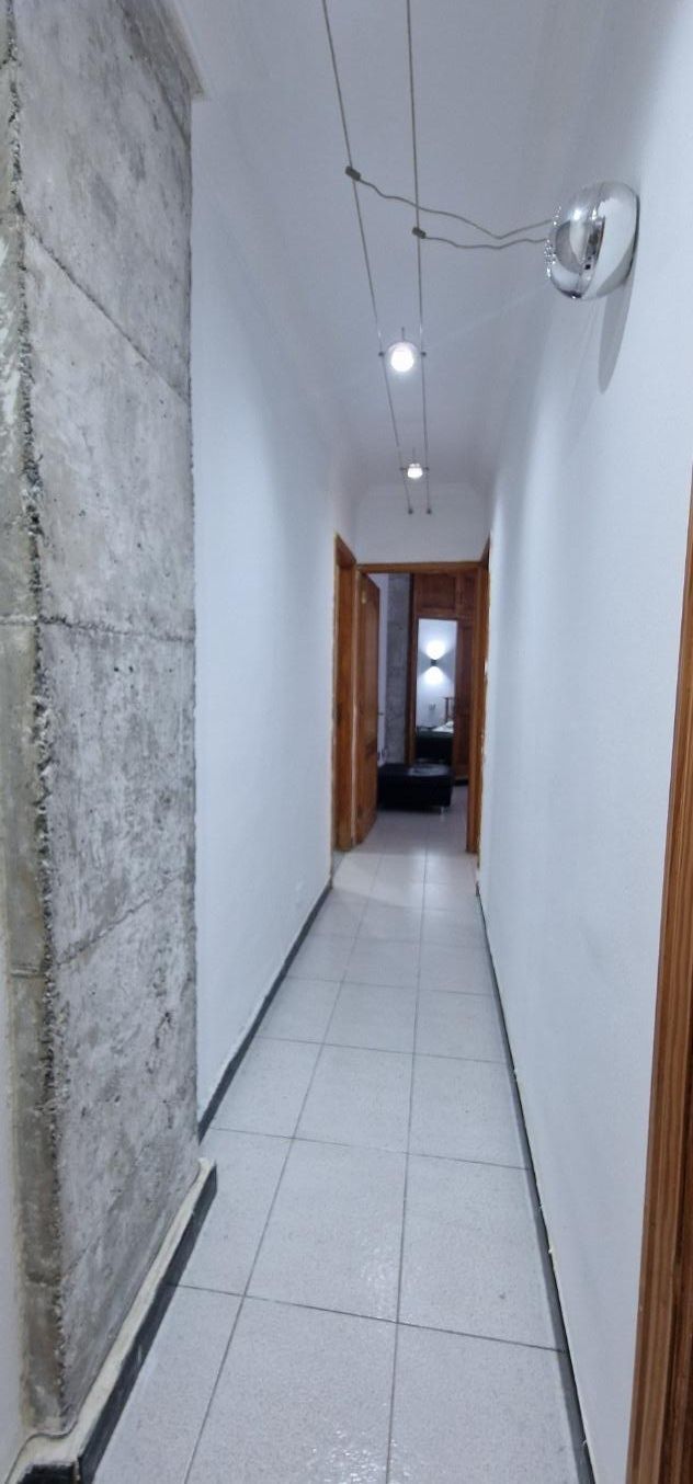 Pisos-Venta-Las Palmas de Gran Canaria-2420417-Foto-15