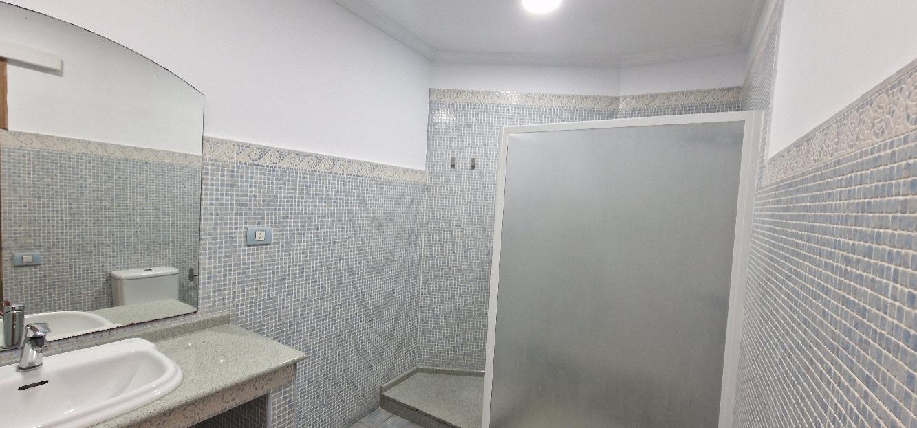 Pisos-Venta-Las Palmas de Gran Canaria-2420417-Foto-16