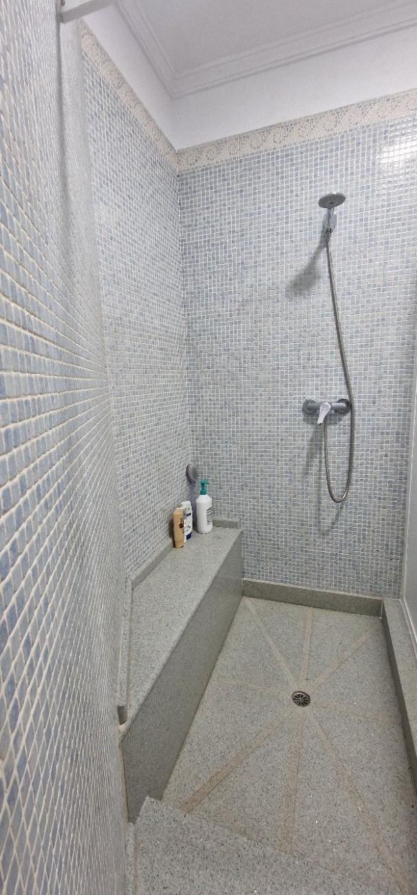 Pisos-Venta-Las Palmas de Gran Canaria-2420417-Foto-17