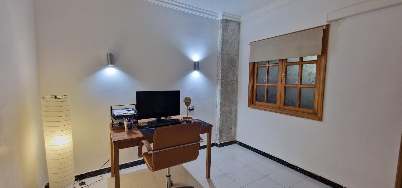 Pisos-Venta-Las Palmas de Gran Canaria-2420417-Foto-19